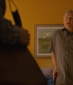 FULL_CIRCLE_-_E1X03_JEREMYS_BODY_461.jpg