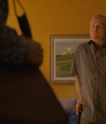 FULL_CIRCLE_-_E1X03_JEREMYS_BODY_464.jpg