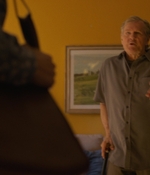 FULL_CIRCLE_-_E1X03_JEREMYS_BODY_466.jpg