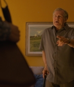 FULL_CIRCLE_-_E1X03_JEREMYS_BODY_467.jpg