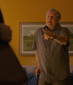 FULL_CIRCLE_-_E1X03_JEREMYS_BODY_469.jpg