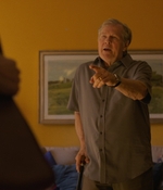 FULL_CIRCLE_-_E1X03_JEREMYS_BODY_470.jpg