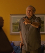 FULL_CIRCLE_-_E1X03_JEREMYS_BODY_471.jpg