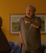 FULL_CIRCLE_-_E1X03_JEREMYS_BODY_472.jpg