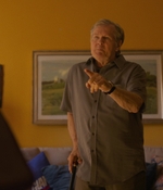 FULL_CIRCLE_-_E1X03_JEREMYS_BODY_474.jpg