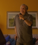 FULL_CIRCLE_-_E1X03_JEREMYS_BODY_476.jpg