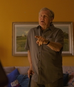 FULL_CIRCLE_-_E1X03_JEREMYS_BODY_479.jpg