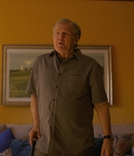 FULL_CIRCLE_-_E1X03_JEREMYS_BODY_482.jpg