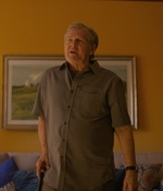 FULL_CIRCLE_-_E1X03_JEREMYS_BODY_483.jpg