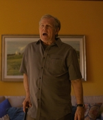 FULL_CIRCLE_-_E1X03_JEREMYS_BODY_485.jpg