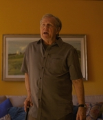 FULL_CIRCLE_-_E1X03_JEREMYS_BODY_487.jpg