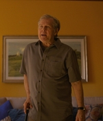 FULL_CIRCLE_-_E1X03_JEREMYS_BODY_492.jpg