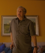 FULL_CIRCLE_-_E1X03_JEREMYS_BODY_494.jpg