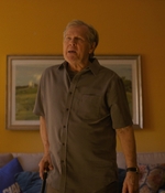 FULL_CIRCLE_-_E1X03_JEREMYS_BODY_496.jpg