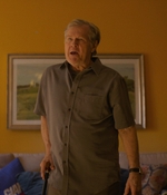 FULL_CIRCLE_-_E1X03_JEREMYS_BODY_497.jpg