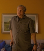 FULL_CIRCLE_-_E1X03_JEREMYS_BODY_499.jpg