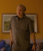 FULL_CIRCLE_-_E1X03_JEREMYS_BODY_500.jpg