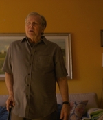 FULL_CIRCLE_-_E1X03_JEREMYS_BODY_502.jpg