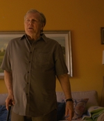 FULL_CIRCLE_-_E1X03_JEREMYS_BODY_503.jpg