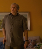 FULL_CIRCLE_-_E1X03_JEREMYS_BODY_505.jpg
