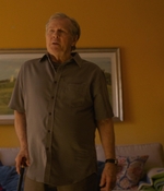 FULL_CIRCLE_-_E1X03_JEREMYS_BODY_506.jpg