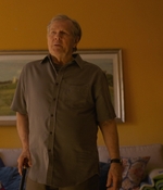 FULL_CIRCLE_-_E1X03_JEREMYS_BODY_507.jpg