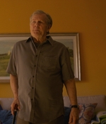 FULL_CIRCLE_-_E1X03_JEREMYS_BODY_508.jpg
