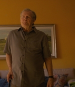 FULL_CIRCLE_-_E1X03_JEREMYS_BODY_509.jpg