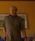 FULL_CIRCLE_-_E1X03_JEREMYS_BODY_512.jpg