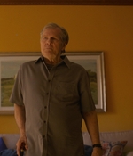 FULL_CIRCLE_-_E1X03_JEREMYS_BODY_513.jpg