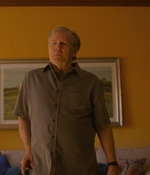 FULL_CIRCLE_-_E1X03_JEREMYS_BODY_515.jpg