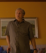 FULL_CIRCLE_-_E1X03_JEREMYS_BODY_516.jpg