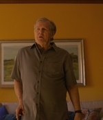 FULL_CIRCLE_-_E1X03_JEREMYS_BODY_517.jpg