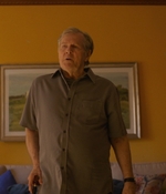 FULL_CIRCLE_-_E1X03_JEREMYS_BODY_518.jpg
