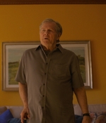 FULL_CIRCLE_-_E1X03_JEREMYS_BODY_519.jpg