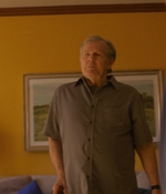 FULL_CIRCLE_-_E1X03_JEREMYS_BODY_521.jpg