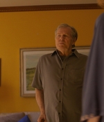 FULL_CIRCLE_-_E1X03_JEREMYS_BODY_522.jpg