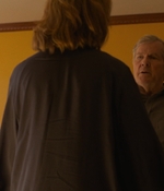 FULL_CIRCLE_-_E1X03_JEREMYS_BODY_523.jpg
