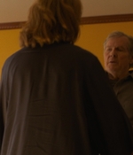 FULL_CIRCLE_-_E1X03_JEREMYS_BODY_524.jpg