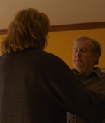 FULL_CIRCLE_-_E1X03_JEREMYS_BODY_526.jpg