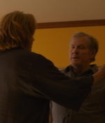 FULL_CIRCLE_-_E1X03_JEREMYS_BODY_529.jpg
