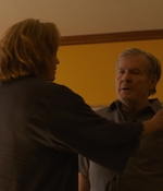 FULL_CIRCLE_-_E1X03_JEREMYS_BODY_530.jpg