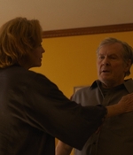 FULL_CIRCLE_-_E1X03_JEREMYS_BODY_532.jpg