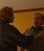 FULL_CIRCLE_-_E1X03_JEREMYS_BODY_533.jpg