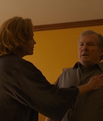 FULL_CIRCLE_-_E1X03_JEREMYS_BODY_534.jpg