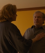 FULL_CIRCLE_-_E1X03_JEREMYS_BODY_536.jpg