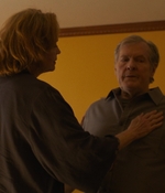 FULL_CIRCLE_-_E1X03_JEREMYS_BODY_537.jpg