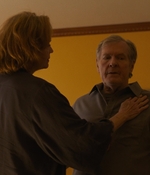 FULL_CIRCLE_-_E1X03_JEREMYS_BODY_538.jpg