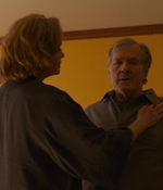 FULL_CIRCLE_-_E1X03_JEREMYS_BODY_539.jpg