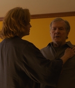 FULL_CIRCLE_-_E1X03_JEREMYS_BODY_540.jpg
